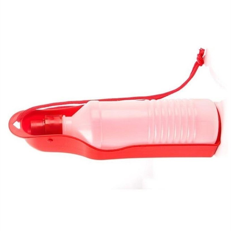 Water Bottle For Dog - Image 2
