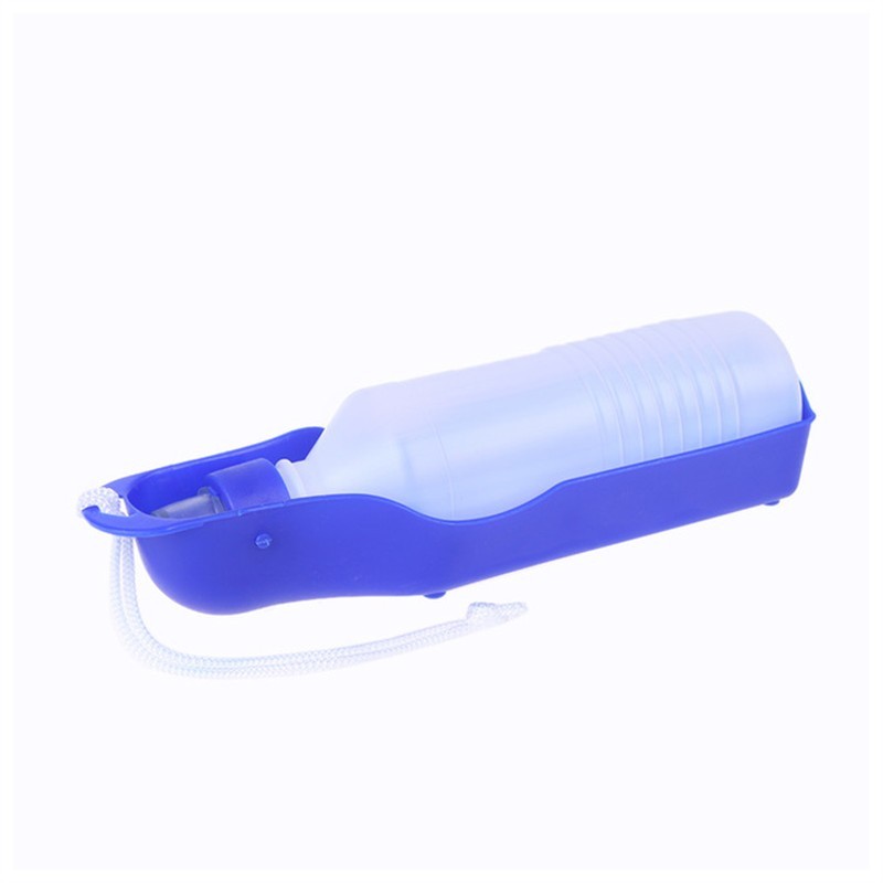 Water Bottle For Dog - Image 3