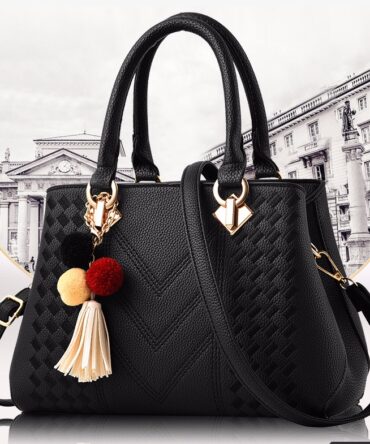 Ladies Hand Bags Luxury Handbags Women Bags Crossbody Bag